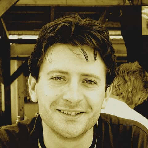 Juhász Róbert - Hámor Invest